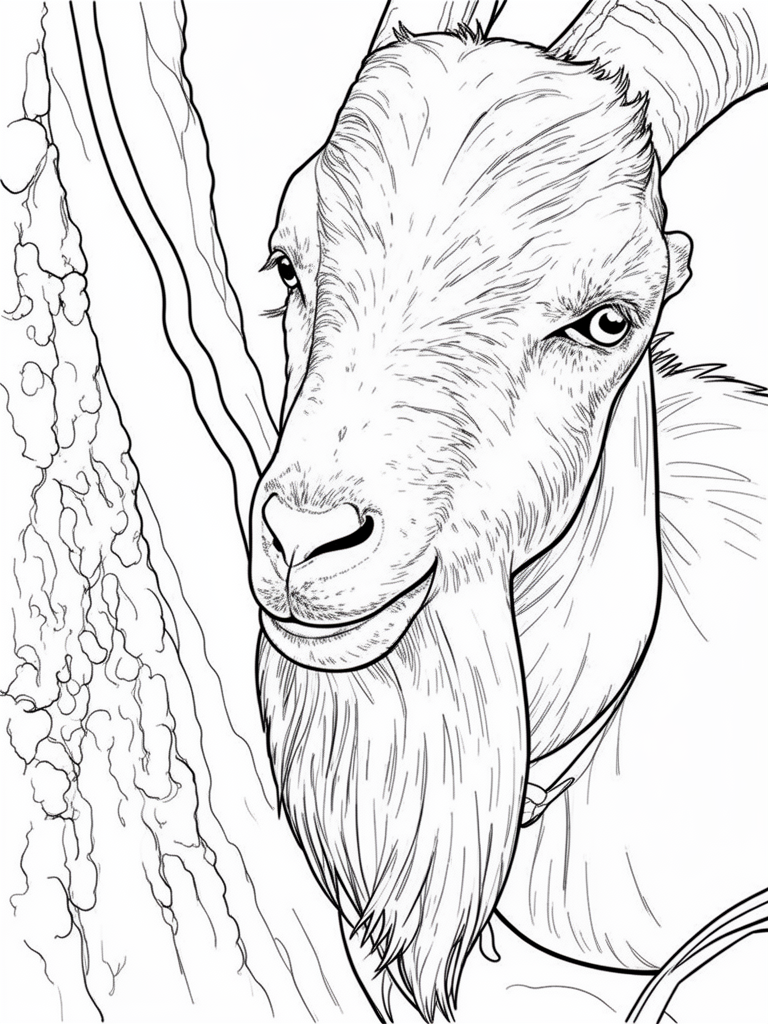 Coloring Book